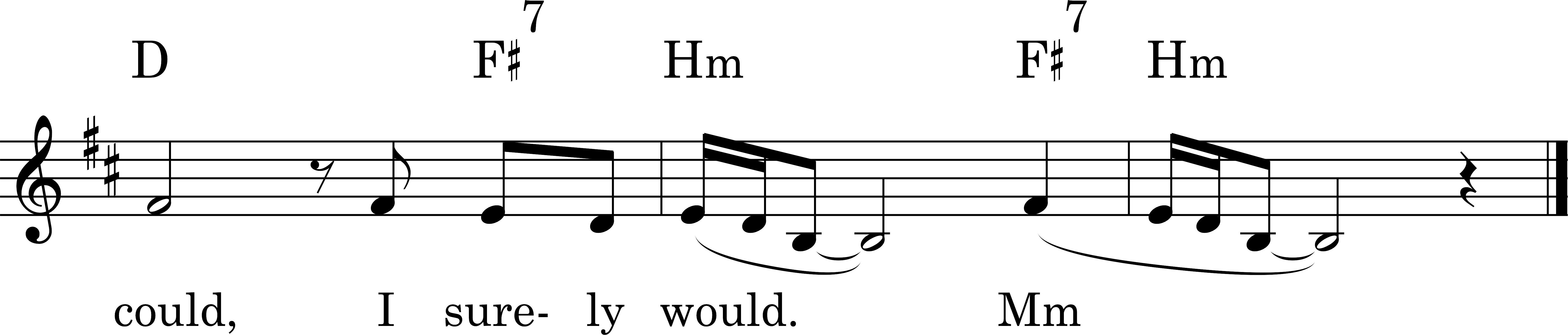 Node